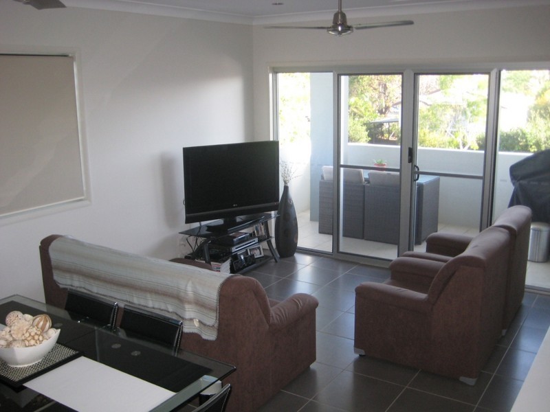 5/50 Primrose Street, Belgian Gardens QLD 4810