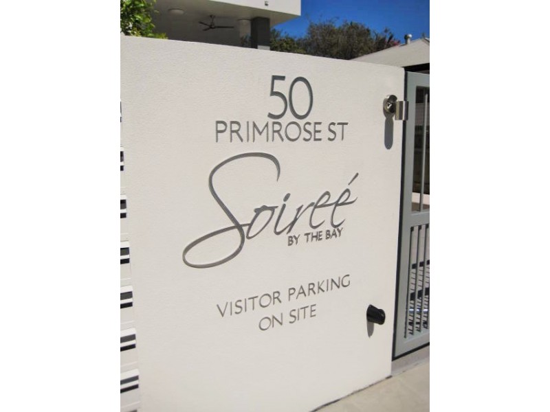 5/50 Primrose Street, Belgian Gardens QLD 4810