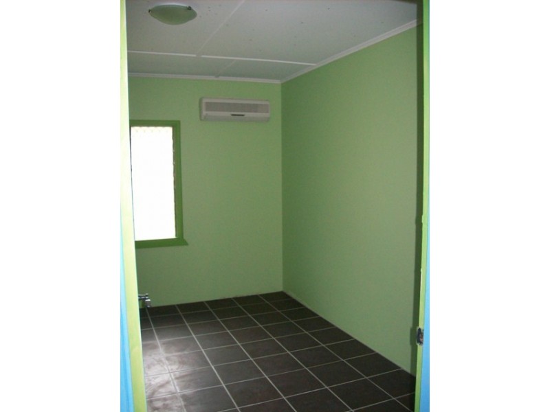 2/2 Haymarket Street, Hyde Park QLD 4812