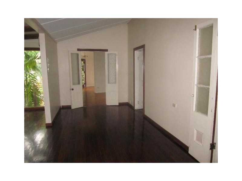 34 Armstrong Street, Hermit Park QLD 4812