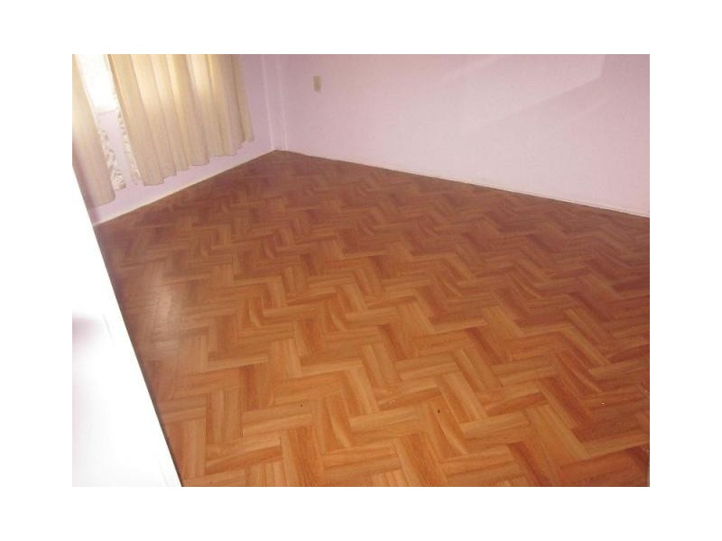 34 Armstrong Street, Hermit Park QLD 4812