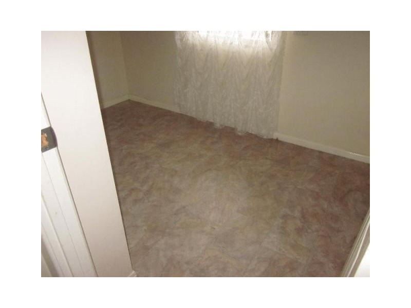 34 Armstrong Street, Hermit Park QLD 4812