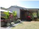 8 York Court, Horseshoe Bay, Magnetic Island QLD 4819