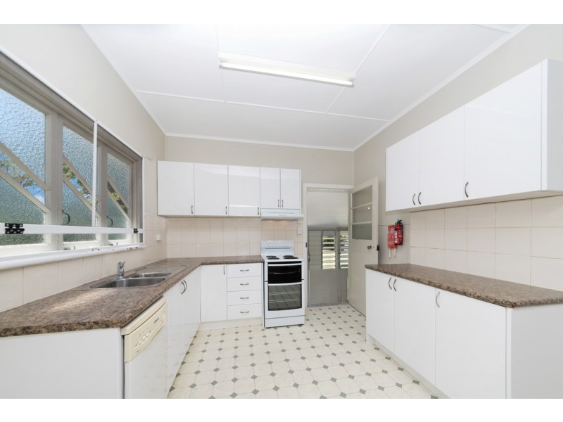 14 Tertius Street, Mundingburra QLD 4812