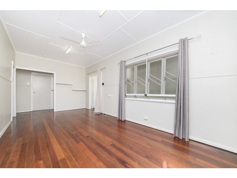 14 Tertius Street, Mundingburra QLD 4812