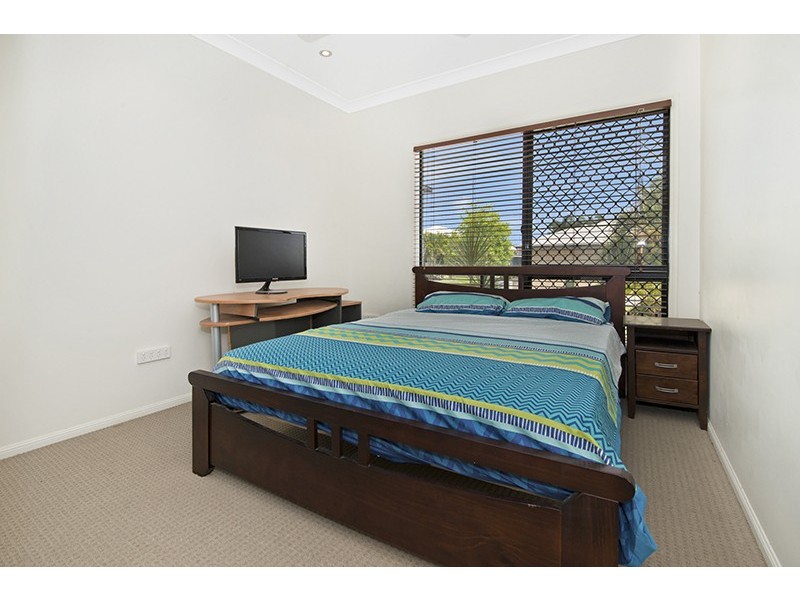 2 Ridgewood Pocket, Idalia QLD 4811