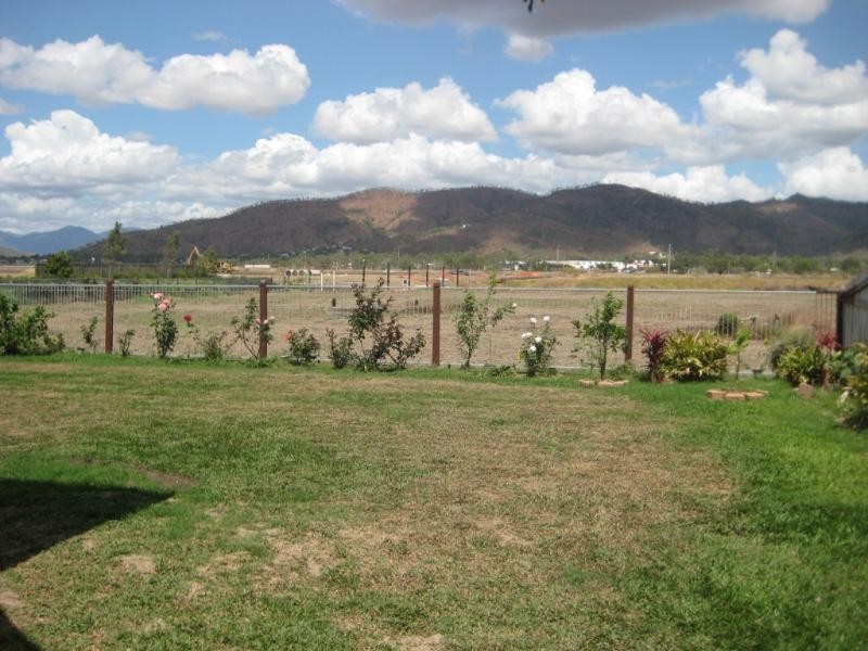 2 Ridgewood Pocket, Idalia QLD 4811