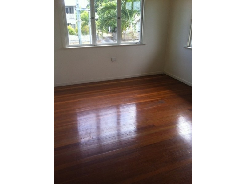 14B Marks Street, Hermit Park QLD 4812