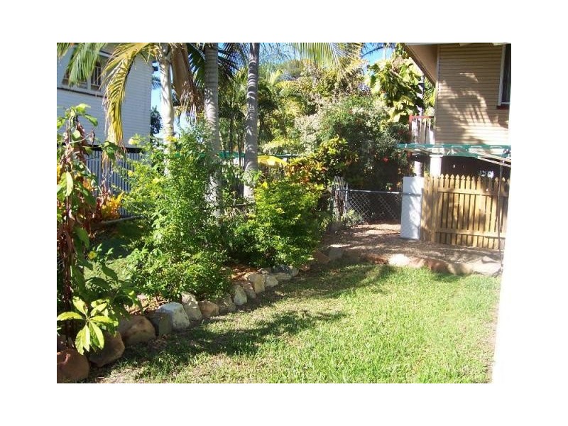 14B Marks Street, Hermit Park QLD 4812