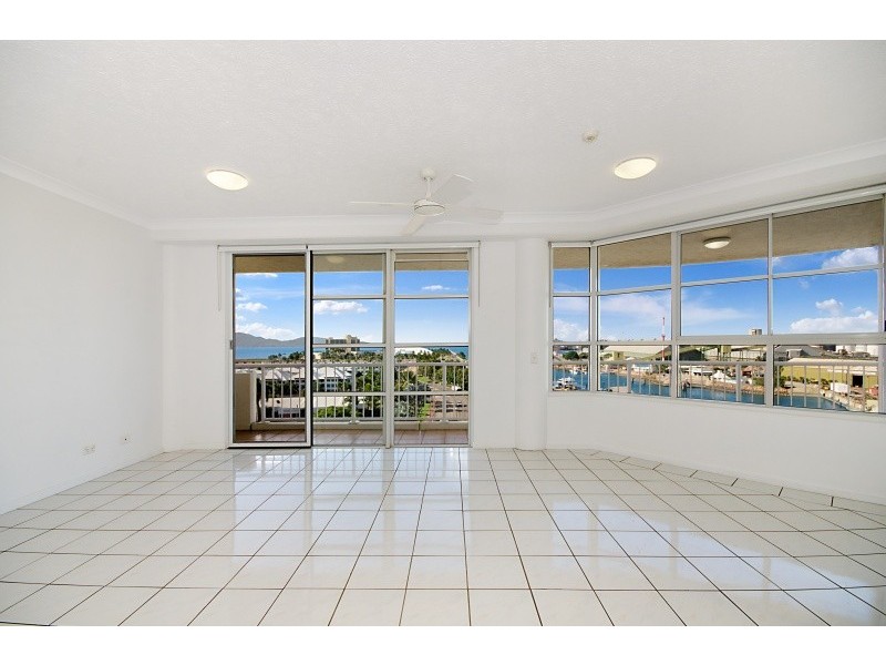 3-7 The Strand, Townsville City QLD 4810