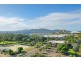3-7 The Strand, Townsville City QLD 4810