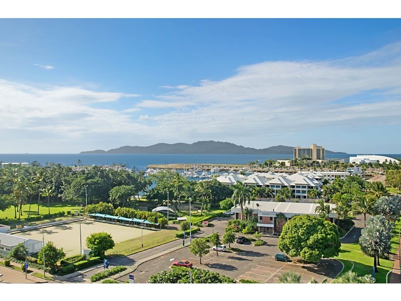 3-7 The Strand, Townsville City QLD 4810