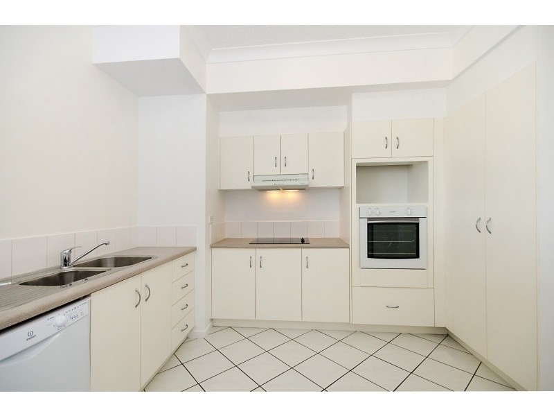 3-7 The Strand, Townsville City QLD 4810