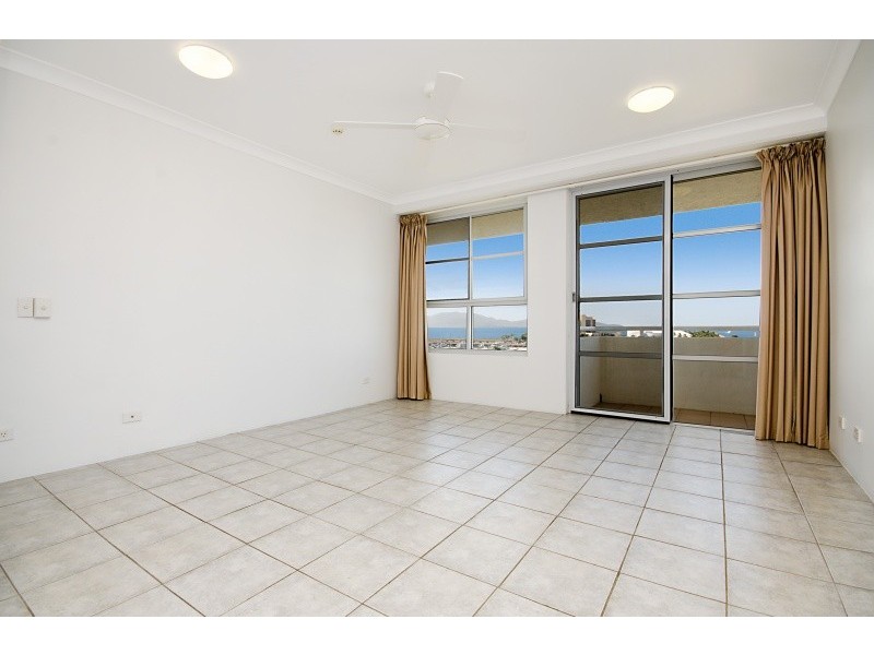 3-7 The Strand, Townsville City QLD 4810