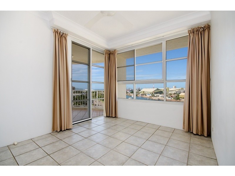 3-7 The Strand, Townsville City QLD 4810