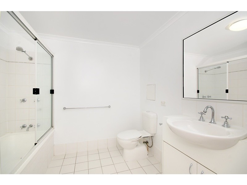 3-7 The Strand, Townsville City QLD 4810