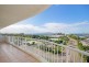 3-7 The Strand, Townsville City QLD 4810