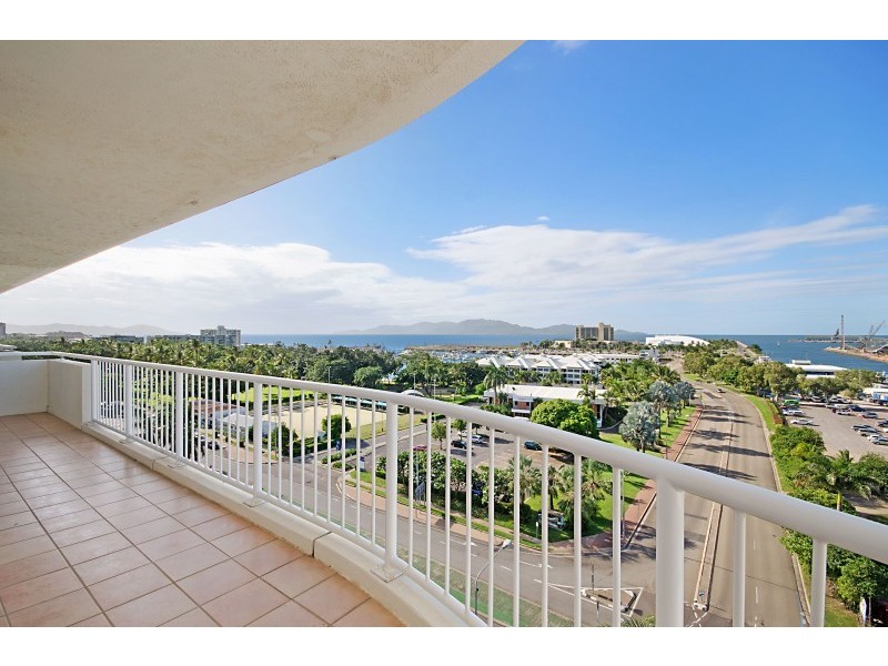 3-7 The Strand, Townsville City QLD 4810