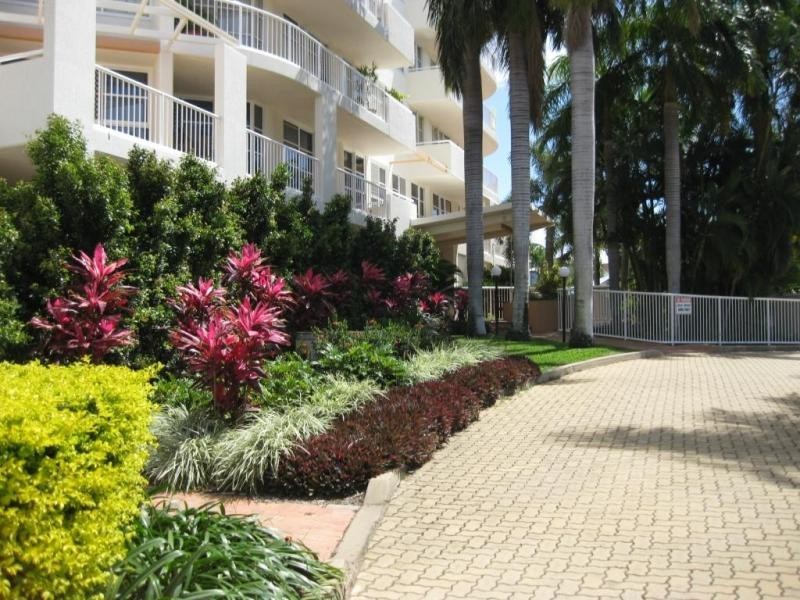 3-7 The Strand, Townsville City QLD 4810