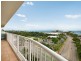 3-7 The Strand, Townsville City QLD 4810