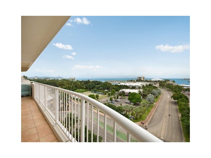 3-7 The Strand, Townsville City QLD 4810