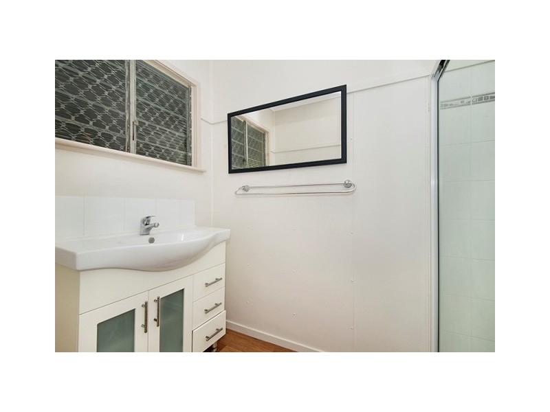 1/14 Benson Street, Rosslea QLD 4812