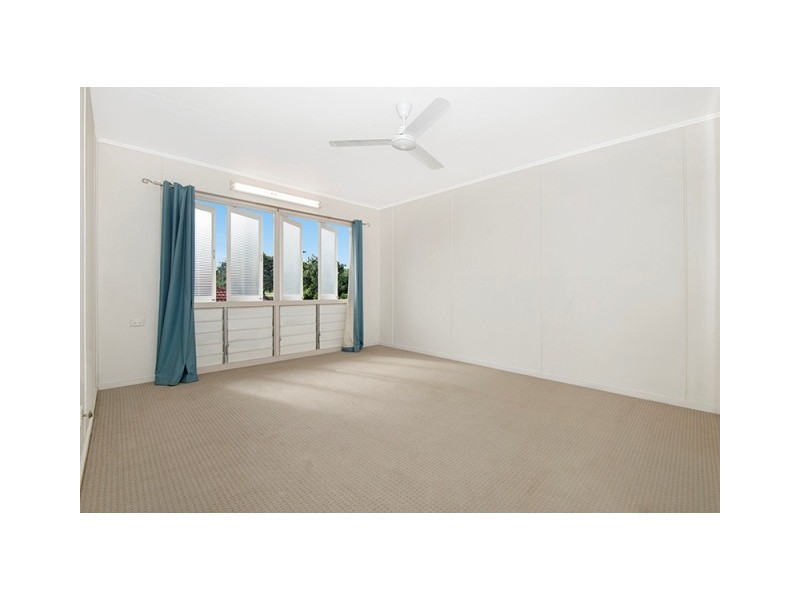1/14 Benson Street, Rosslea QLD 4812