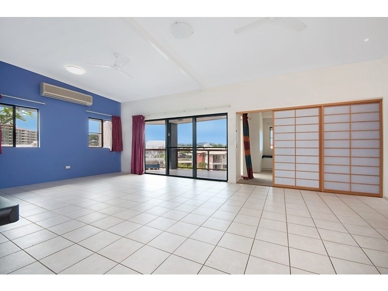 22/33-35 McIlwraith Street, South Townsville QLD 4810