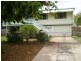 4 Selwyn Street, Cranbrook QLD 4814