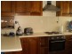4 Selwyn Street, Cranbrook QLD 4814