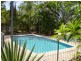 19 Mandalay Avenue, Nelly Bay, Magnetic Island QLD 4819