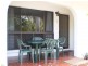 19 Mandalay Avenue, Nelly Bay, Magnetic Island QLD 4819