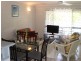 19 Mandalay Avenue, Nelly Bay, Magnetic Island QLD 4819