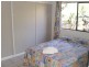 19 Mandalay Avenue, Nelly Bay, Magnetic Island QLD 4819