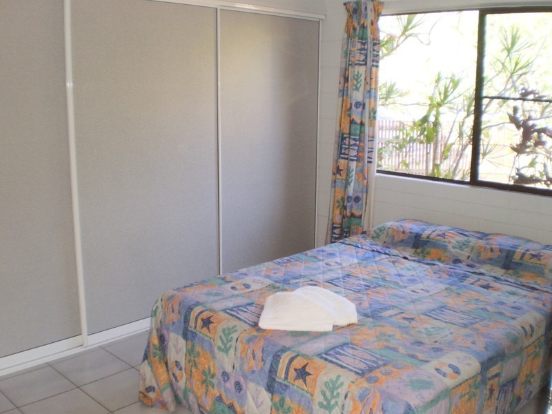 19 Mandalay Avenue, Nelly Bay, Magnetic Island QLD 4819