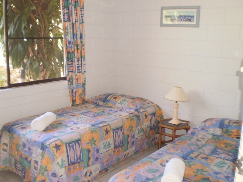 19 Mandalay Avenue, Nelly Bay, Magnetic Island QLD 4819
