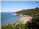 19 Mandalay Avenue, Nelly Bay, Magnetic Island QLD 4819