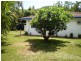 19 Mandalay Avenue, Nelly Bay, Magnetic Island QLD 4819