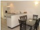 19 Mandalay Avenue, Nelly Bay, Magnetic Island QLD 4819
