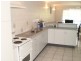 19 Mandalay Avenue, Nelly Bay, Magnetic Island QLD 4819