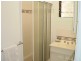 19 Mandalay Avenue, Nelly Bay, Magnetic Island QLD 4819