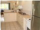 19 Mandalay Avenue, Nelly Bay, Magnetic Island QLD 4819