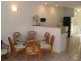19 Mandalay Avenue, Nelly Bay, Magnetic Island QLD 4819