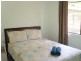 19 Mandalay Avenue, Nelly Bay, Magnetic Island QLD 4819