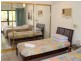 19 Mandalay Avenue, Nelly Bay, Magnetic Island QLD 4819