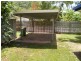 19 Mandalay Avenue, Nelly Bay, Magnetic Island QLD 4819