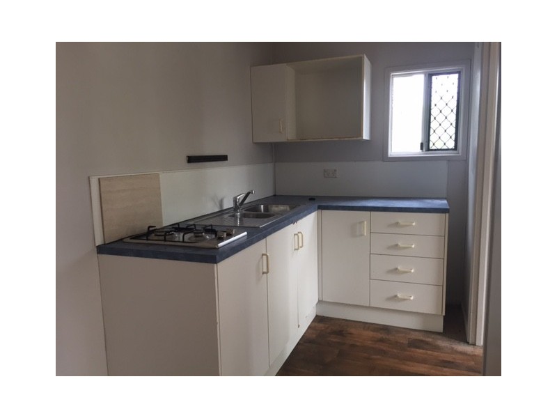 2A/29 Plume Street, South Townsville QLD 4810