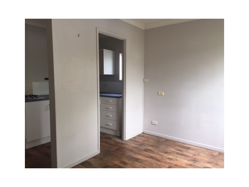 2A/29 Plume Street, South Townsville QLD 4810