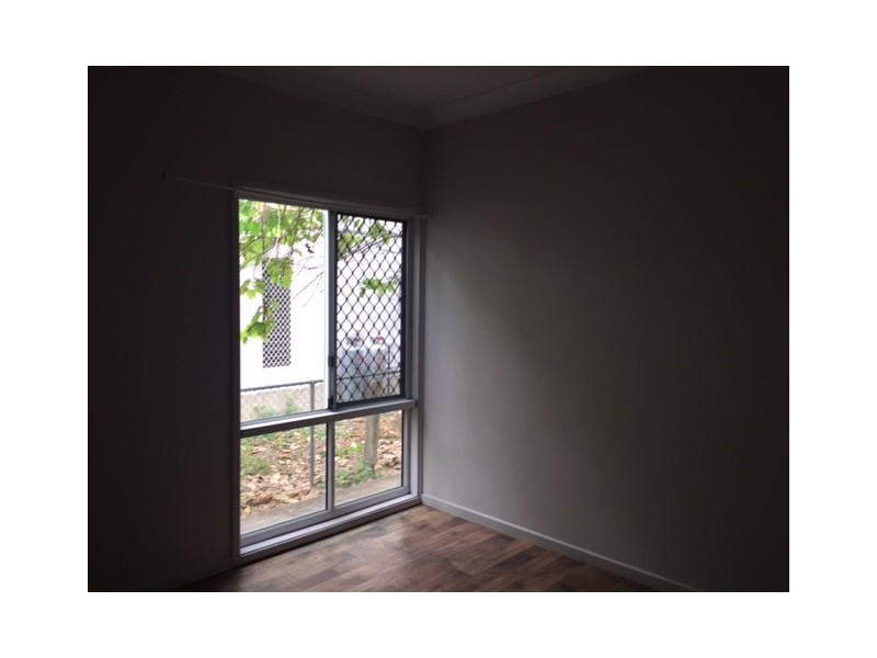 2A/29 Plume Street, South Townsville QLD 4810