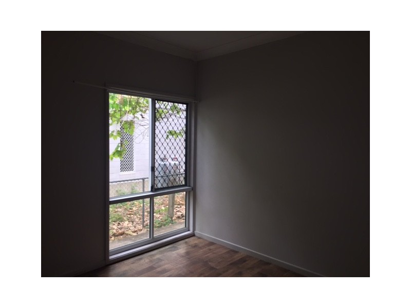 2A/29 Plume Street, South Townsville QLD 4810